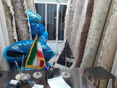 خدمات حمل‌ و نقل